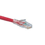 CAT 6 Crossover Cable