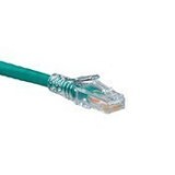 CAT6 Ethernet Patch Cable - DataMax - Certified Green