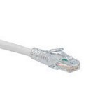 CAT6 Ethernet Patch Cable - DataMax - Certified White