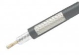 SI400 Ultra Flexible Low-Loss 50 ohm Coax Cable