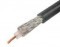 RG174 50 ohm Coax Cable