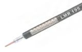 LMR195 Low-Loss 50 ohm Coax Cable