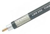 LMR600 Low-Loss 50 ohm Coax Cable