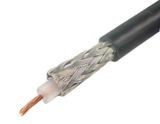 RG174 50 ohm Coax Cable