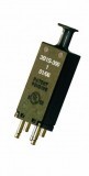 5 Pin Modules - Solid State