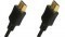 High Speed HDMI Cable-with Ethernet Channel, 1.4